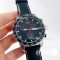 Часы Tissot Supersport Chrono (22180)