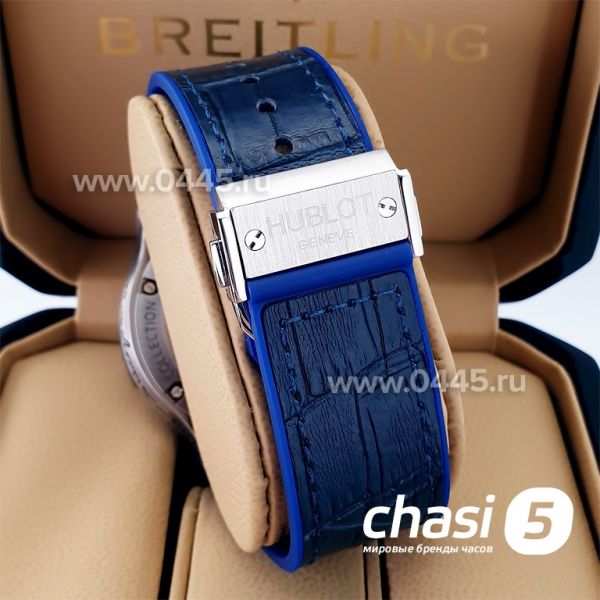 Часы HUBLOT Classic fusion fuente (22181) Часы HUBLOT Classic fusion fuente (22181)