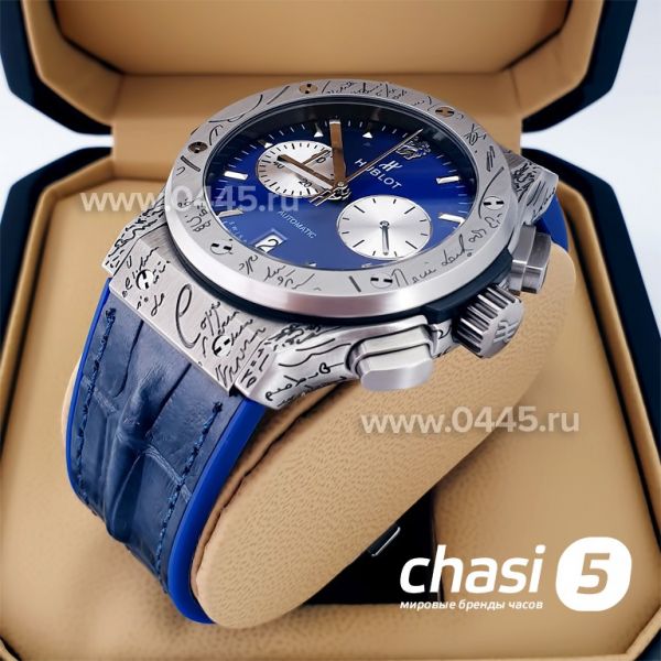 Часы HUBLOT Classic fusion fuente (22181) Часы HUBLOT Classic fusion fuente (22181)