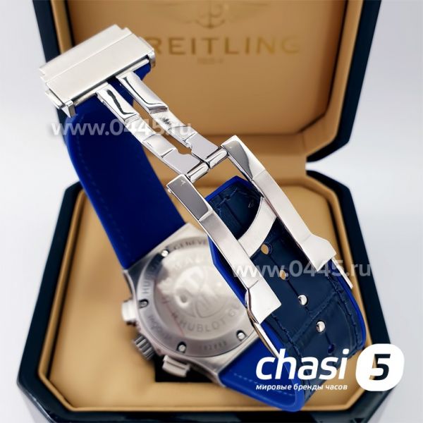 Часы HUBLOT Classic fusion fuente (22181) Часы HUBLOT Classic fusion fuente (22181)