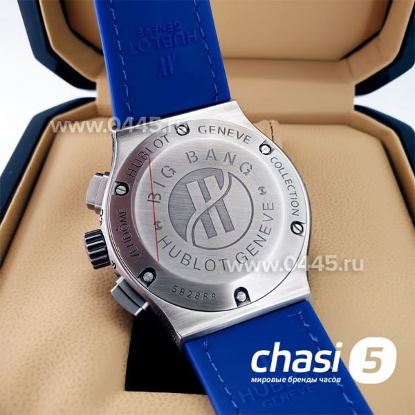 Часы HUBLOT Classic fusion fuente (22181) Часы HUBLOT Classic fusion fuente (22181)