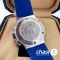 Часы HUBLOT Classic fusion fuente (22181) Часы HUBLOT Classic fusion fuente (22181)