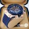 Часы Hublot Big Bang Unico (22188)