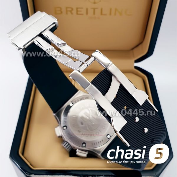 Часы HUBLOT Classic fusion fuente (22190)