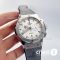 Часы HUBLOT Classic Fusion Chronograph (22196) Часы HUBLOT Classic Fusion Chronograph (22196)