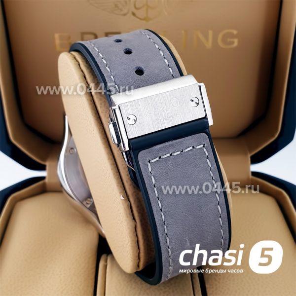 Часы HUBLOT Classic Fusion Chronograph (22196) Часы HUBLOT Classic Fusion Chronograph (22196)