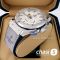Часы HUBLOT Classic Fusion Chronograph (22196) Часы HUBLOT Classic Fusion Chronograph (22196)