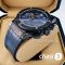 Часы HUBLOT Classic Fusion Chronograph (22200) Часы HUBLOT Classic Fusion Chronograph (22200)