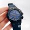 Часы HUBLOT Classic Fusion Chronograph (22200) Часы HUBLOT Classic Fusion Chronograph (22200)
