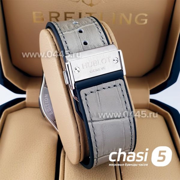 Часы HUBLOT Classic Fusion (22201)