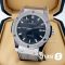 Часы HUBLOT Classic Fusion (22201)