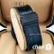 Часы HUBLOT Classic Fusion Chronograph (22207)