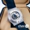 Часы HUBLOT Classic Fusion (22208)