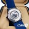 Часы HUBLOT Classic Fusion (22222) Часы HUBLOT Classic Fusion (22222)