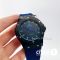 Часы HUBLOT Classic Fusion (22222) Часы HUBLOT Classic Fusion (22222)