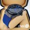 Часы HUBLOT Classic Fusion (22222) Часы HUBLOT Classic Fusion (22222)