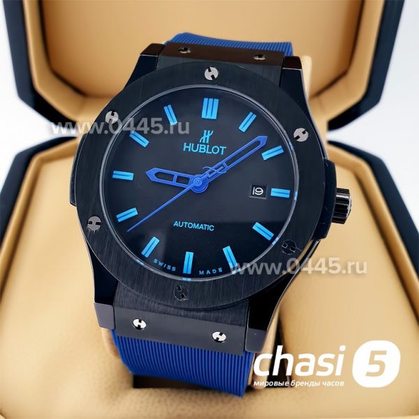 Часы HUBLOT Classic Fusion (22222) Часы HUBLOT Classic Fusion (22222)