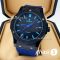 Часы HUBLOT Classic Fusion (22222) Часы HUBLOT Classic Fusion (22222)