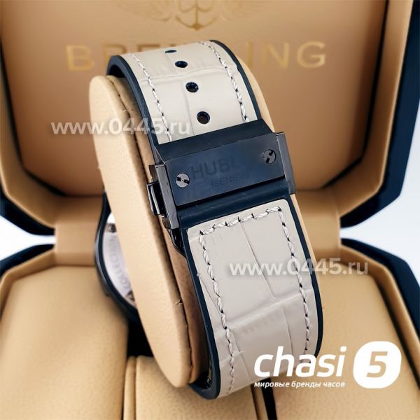 Часы HUBLOT Classic Fusion (22223) Часы HUBLOT Classic Fusion (22223)