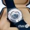 Часы HUBLOT Classic Fusion (22223) Часы HUBLOT Classic Fusion (22223)