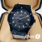 Часы HUBLOT Classic Fusion (22223) Часы HUBLOT Classic Fusion (22223)