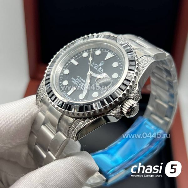 Часы Rolex GMT-Master II (22226) Часы Rolex GMT-Master II (22226)