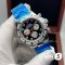 Часы Rolex Daytona (22228) Часы Rolex Daytona (22228)