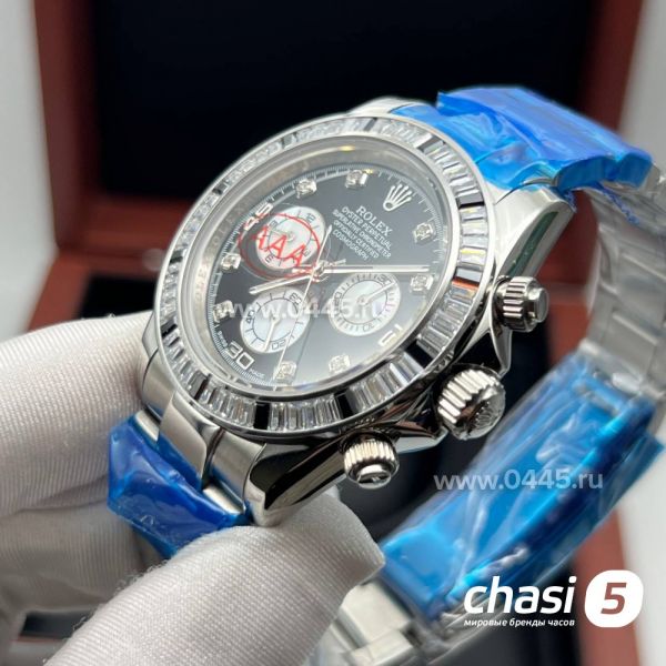 Часы Rolex Daytona (22228) Часы Rolex Daytona (22228)