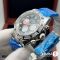 Часы Rolex Daytona (22228) Часы Rolex Daytona (22228)