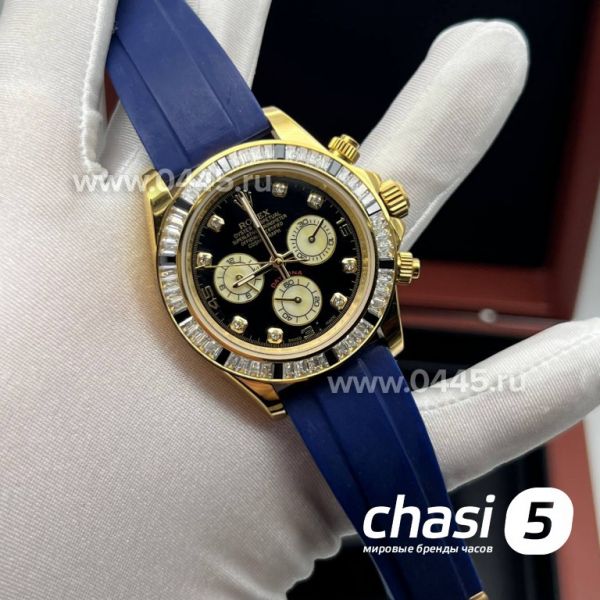 Часы Rolex Daytona (22230) Часы Rolex Daytona (22230)