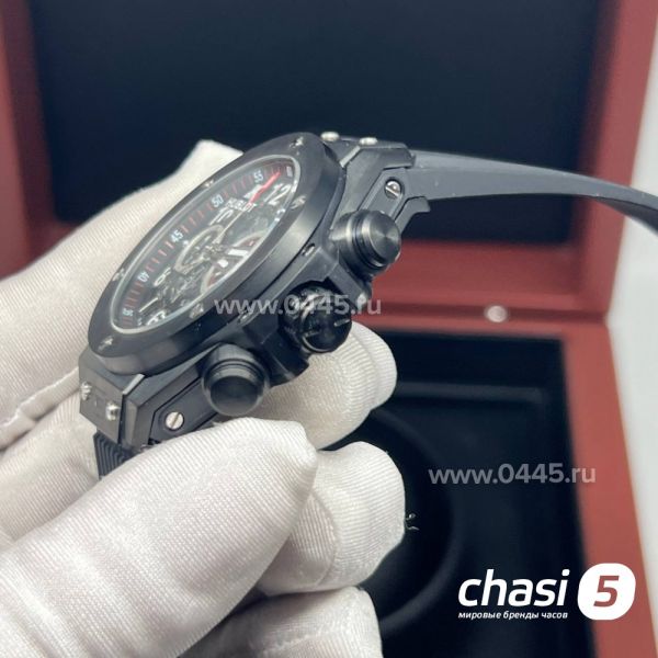 Часы Hublot Big Bang Unico (22231) Часы Hublot Big Bang Unico (22231)