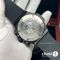 Часы Hublot Big Bang Unico (22231) Часы Hublot Big Bang Unico (22231)