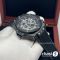Часы Hublot Big Bang Unico (22231) Часы Hublot Big Bang Unico (22231)