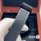 Часы Hublot Big Bang Unico (22231) Часы Hublot Big Bang Unico (22231)