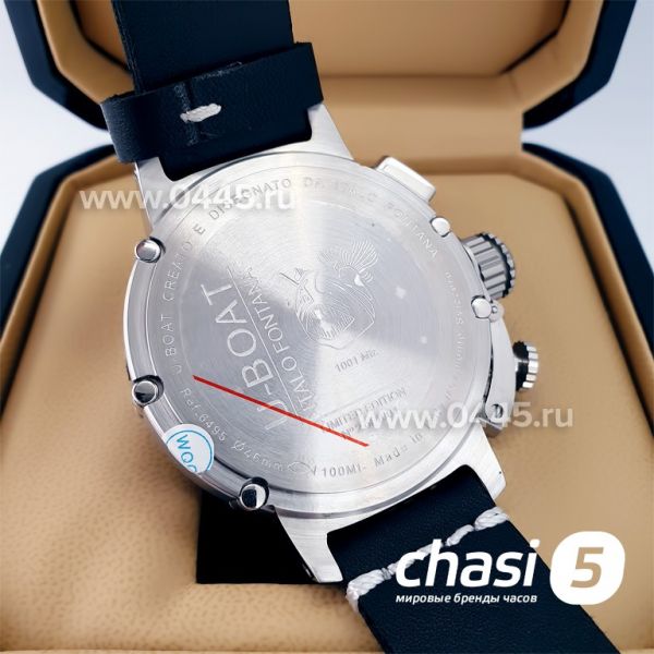 Часы U-Boat Chimera (22233)