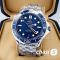 Часы Omega Seamaster (22235) Часы Omega Seamaster (22235)