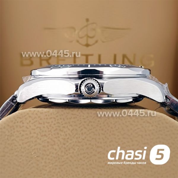 Часы Omega Seamaster (22235) Часы Omega Seamaster (22235)
