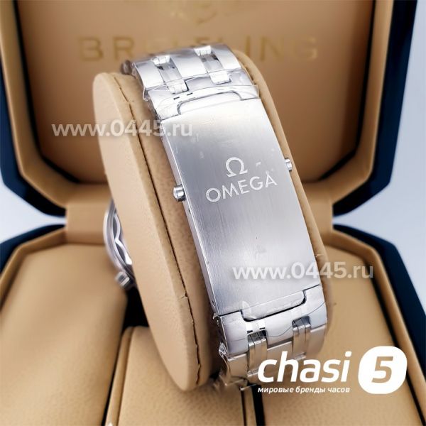 Часы Omega Seamaster (22235) Часы Omega Seamaster (22235)