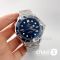 Часы Omega Seamaster (22235) Часы Omega Seamaster (22235)
