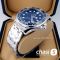 Часы Omega Seamaster (22235) Часы Omega Seamaster (22235)