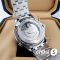 Часы Omega Seamaster (22235) Часы Omega Seamaster (22235)