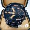Часы Diesel Only the Brave (22240)
