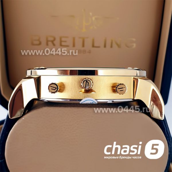 Часы Diesel Only the Brave (22241)