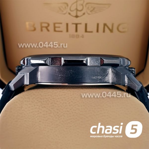 Часы Diesel DZ7359 (22243)