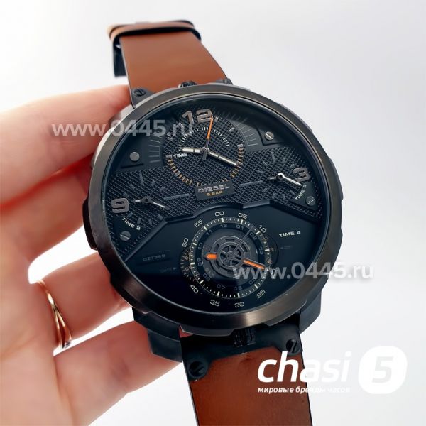 Часы Diesel DZ7359 (22243)