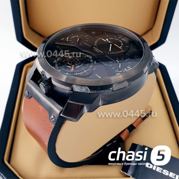 Часы Diesel DZ7359 (22243)