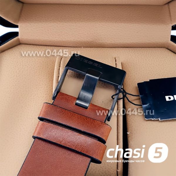 Часы Diesel DZ7359 (22243)