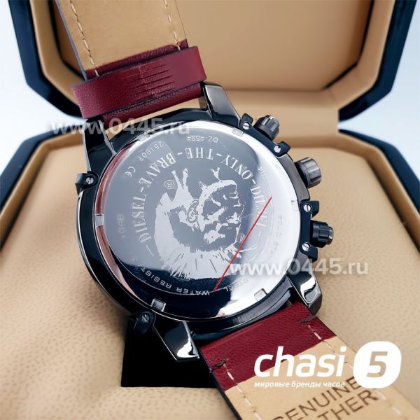 Часы Diesel Griffed (22246)
