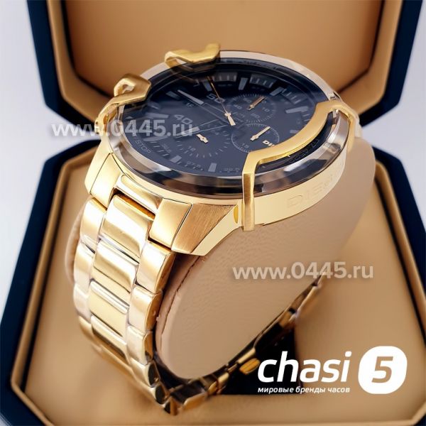 Часы Diesel Griffed (22254)