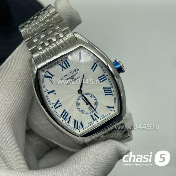 Часы Longines Evidenza (22258)